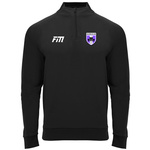 training sweatshirt