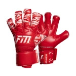 VOLTAGE PLUS BLACK GOLD NC v 4.0