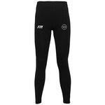 Thermoactive pants