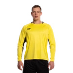 Goalkeeper hoodie