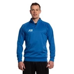 training sweatshirt
