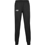 Training pants