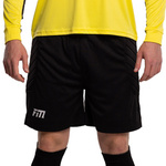Goalkeeper shorts