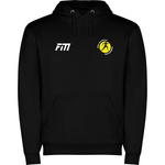 training sweatshirt
