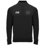 training sweatshirt