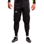 Long goalkeeper pants