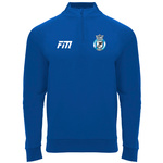 training sweatshirt