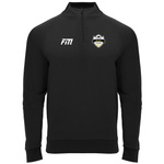 training sweatshirt