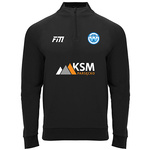 training sweatshirt