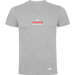 BLACK AND GOLD T-SHIRT 