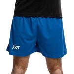 BLACK AND GOLD T-SHIRT 