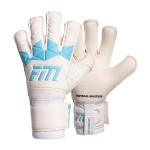 VOLTAGE PLUS BLACK GOLD NC v 4.0