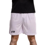 BLACK AND GOLD T-SHIRT 