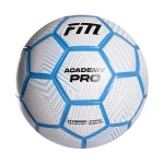 Alpha Pro Gold Ball