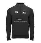 training sweatshirt