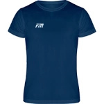 BLACK AND GOLD T-SHIRT 