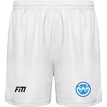 BLACK AND GOLD T-SHIRT 