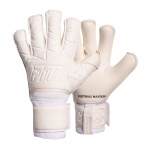 VOLTAGE PLUS BLACK GOLD NC v 4.0