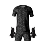 VOLTAGE PLUS BLACK GOLD NC v 4.0