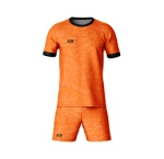 VOLTAGE PLUS BLACK GOLD NC v 4.0