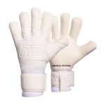 VOLTAGE PLUS BLACK GOLD NC v 4.0