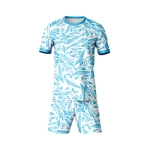 VOLTAGE PLUS BLACK GOLD NC v 4.0