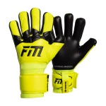 VOLTAGE PLUS BLACK GOLD NC v 4.0