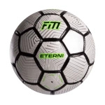 Alpha Pro Gold Ball