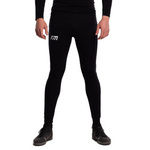 Thermoactive pants
