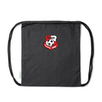 Back bag