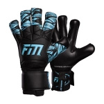 VOLTAGE PLUS BLACK GOLD NC v 4.0