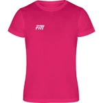 BLACK AND GOLD T-SHIRT 