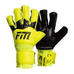 VOLTAGE PLUS BLACK GOLD NC v 4.0