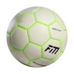 Alpha Pro Gold Ball