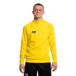 training sweatshirt