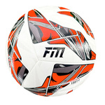 Alpha Pro Gold Ball