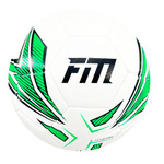 Alpha Pro Gold Ball