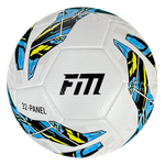 Alpha Pro Gold Ball