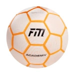 Alpha Pro Gold Ball