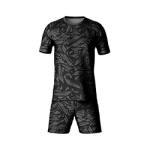 VOLTAGE PLUS BLACK GOLD NC v 4.0