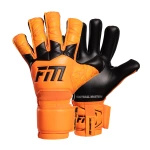 VOLTAGE PLUS BLACK GOLD NC v 4.0
