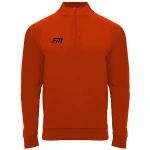 training sweatshirt