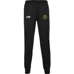 Training pants