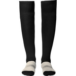 Getry black