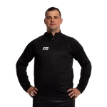 training sweatshirt