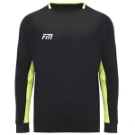 Goalkeeper hoodie