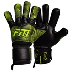 VOLTAGE PLUS BLACK GOLD NC v 4.0