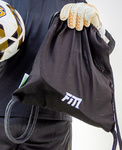 Back bag
