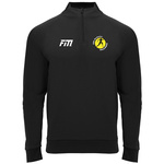 training sweatshirt