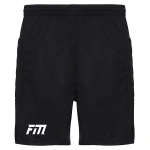 Goalkeeper shorts